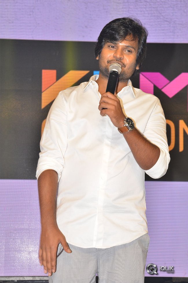 Devadas-Movie-Audio-Launch-Photos